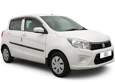 Maruti Celerio-img